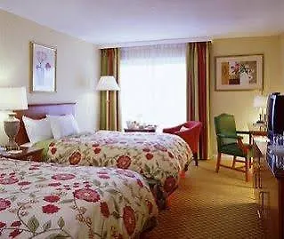 The Aberdeen Dyce Hotel United Kingdom
