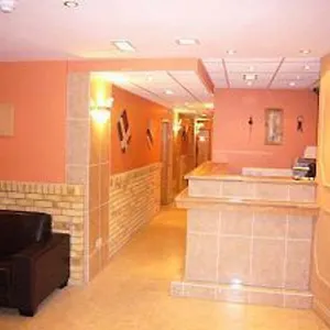 check availability
